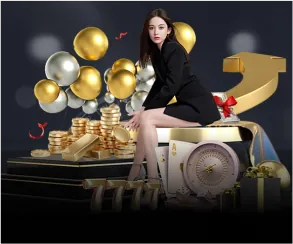 Các phương thức nạp tiền an toàn tại K88CC chính thức