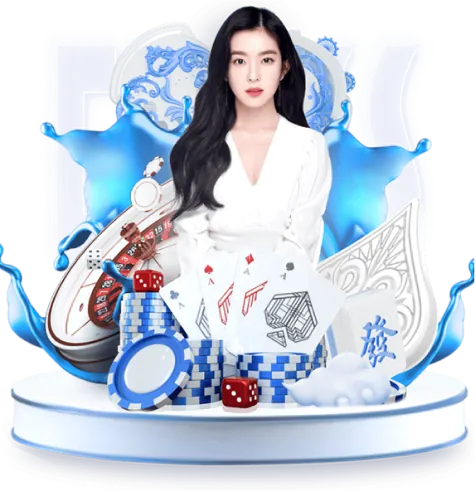 Ưu đãi nạp tiền lần đầu K88CC