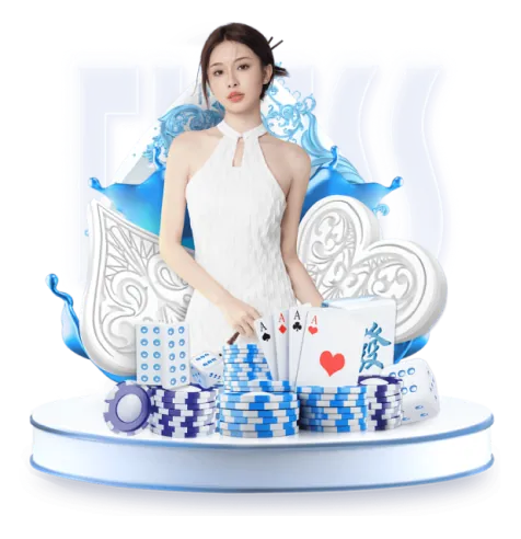Cấp độ VIP Bạch Kim của k88cc chính thức