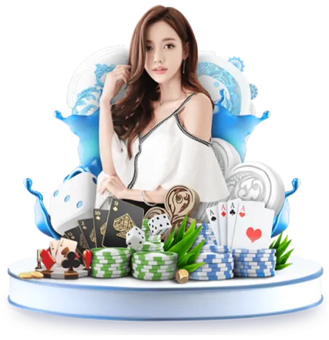 Khuyến mãi chào mừng K88CC